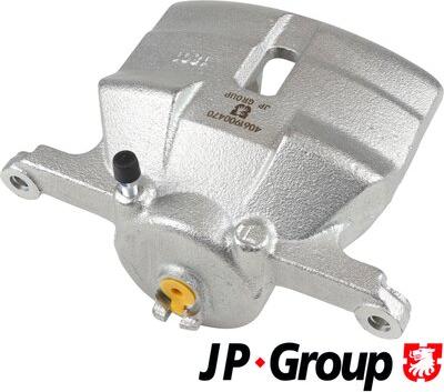 JP Group 4061900470 - Спирачен апарат vvparts.bg