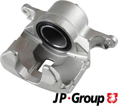 JP Group 4061900580 - Спирачен апарат vvparts.bg