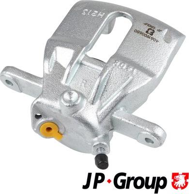 JP Group 4061900680 - Спирачен апарат vvparts.bg