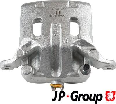 JP Group 4061900880 - Спирачен апарат vvparts.bg