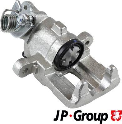 JP Group 4062001680 - Спирачен апарат vvparts.bg