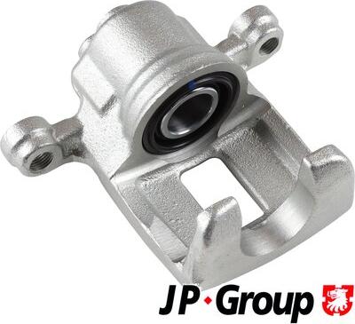 JP Group 4062001880 - Спирачен апарат vvparts.bg