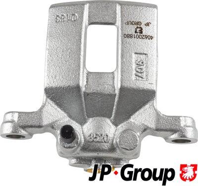 JP Group 4062001880 - Спирачен апарат vvparts.bg