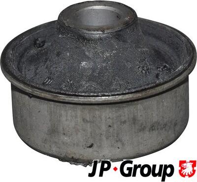 JP Group 4140200500 - Тампон, носач vvparts.bg