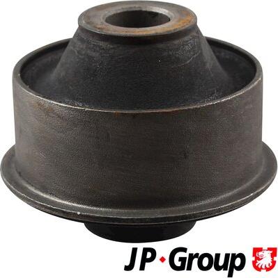 JP Group 4140201400 - Тампон, носач vvparts.bg