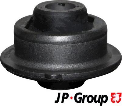 JP Group 4140201500 - Тампон, носач vvparts.bg