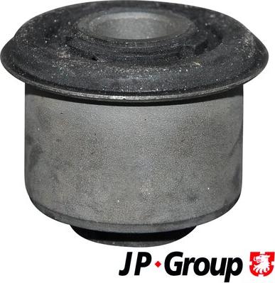 JP Group 4140201100 - Тампон, носач vvparts.bg