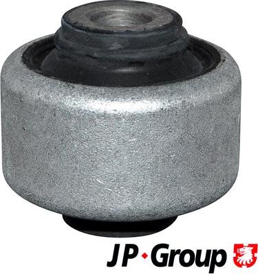 JP Group 4140202400 - Тампон, носач vvparts.bg