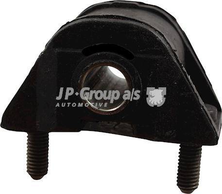 JP Group 4140202500 - Тампон, носач vvparts.bg