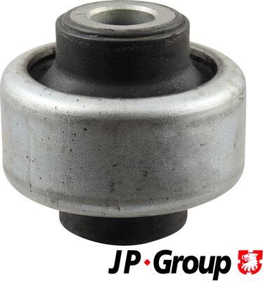 JP Group 4140202000 - Тампон, носач vvparts.bg