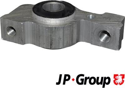 JP Group 4140202300 - Тампон, носач vvparts.bg