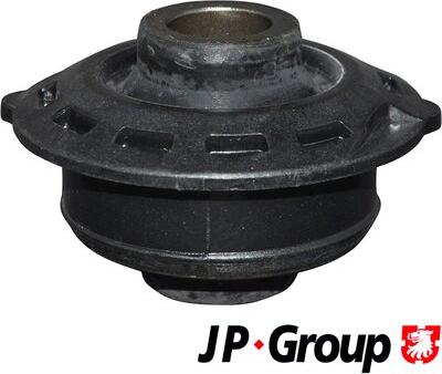 JP Group 4140202200 - Тампон, носач vvparts.bg