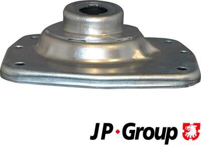 JP Group 4142400180 - Тампон на макферсън vvparts.bg