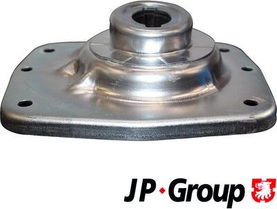 JP Group 4142400170 - Тампон на макферсън vvparts.bg