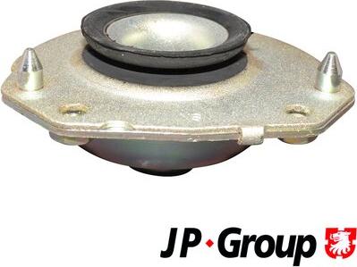 JP Group 4142300170 - Монтажен к-кт, шенкел vvparts.bg