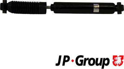 JP Group 4152103200 - Амортисьор vvparts.bg