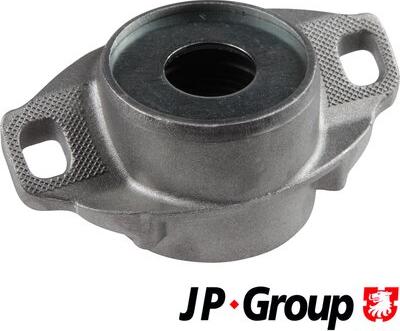 JP Group 4152300100 - Тампон на макферсън vvparts.bg