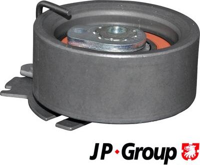 JP Group 4112200900 - Обтяжна ролка, ангренаж vvparts.bg