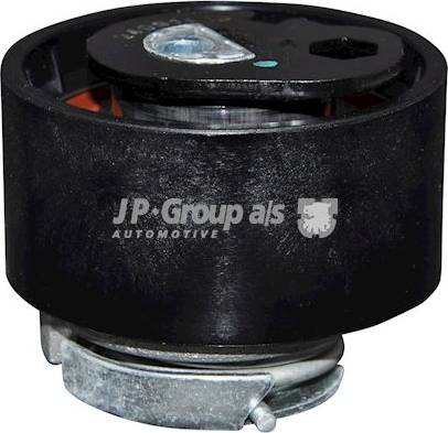 JP Group 4112201500 - Обтяжна ролка, ангренаж vvparts.bg