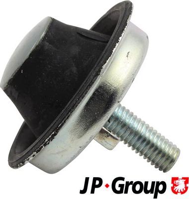 JP Group 4117901880 - Окачване, двигател vvparts.bg