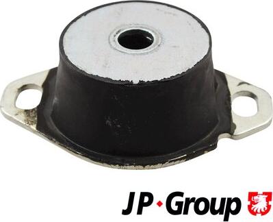 JP Group 4117901370 - Окачване, двигател vvparts.bg