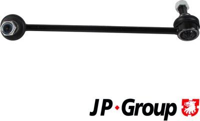 JP Group 4840400970 - Биалета vvparts.bg