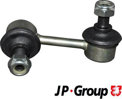 JP Group 4840400380 - Биалета vvparts.bg