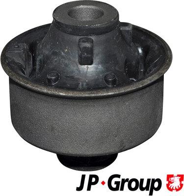JP Group 4840200100 - Тампон, носач vvparts.bg