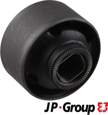 JP Group 4840200200 - Тампон, носач vvparts.bg