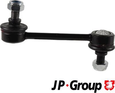 JP Group 4850500100 - Биалета vvparts.bg