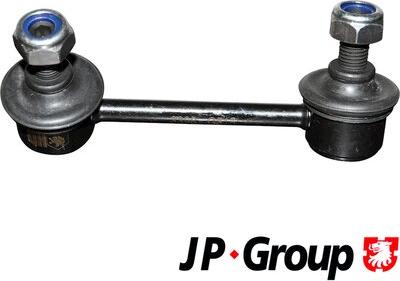 JP Group 4850500280 - Биалета vvparts.bg