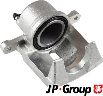 JP Group 4861901370 - Спирачен апарат vvparts.bg