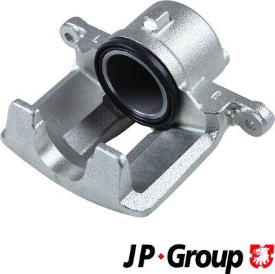 JP Group 4861901270 - Спирачен апарат vvparts.bg