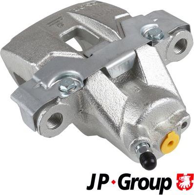 JP Group 4862000980 - Спирачен апарат vvparts.bg