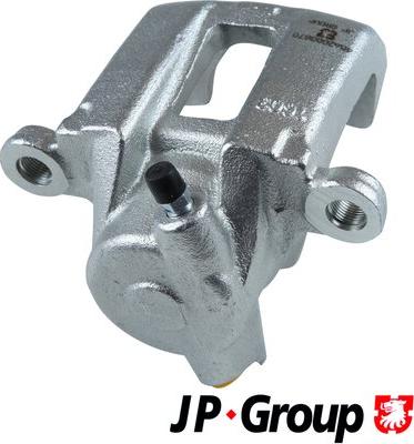 JP Group 4862000870 - Спирачен апарат vvparts.bg