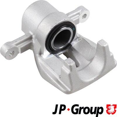 JP Group 4862001680 - Спирачен апарат vvparts.bg