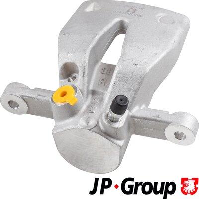 JP Group 4862001680 - Спирачен апарат vvparts.bg