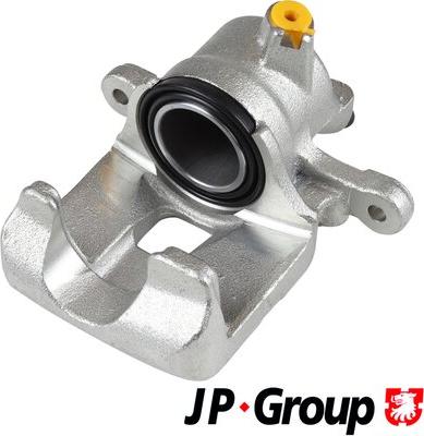 JP Group 4862001280 - Спирачен апарат vvparts.bg