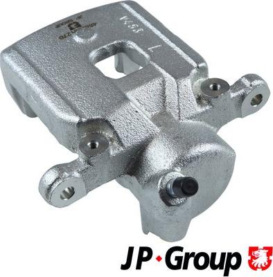 JP Group 4862001270 - Спирачен апарат vvparts.bg