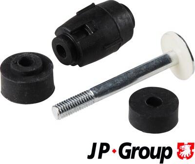 JP Group 4340401400 - Биалета vvparts.bg