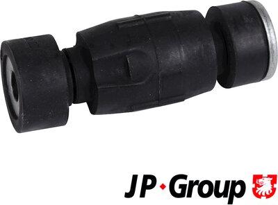 JP Group 4340600200 - Лагерна втулка, стабилизатор vvparts.bg