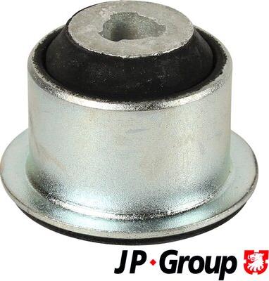 JP Group 4340200200 - Тампон, носач vvparts.bg