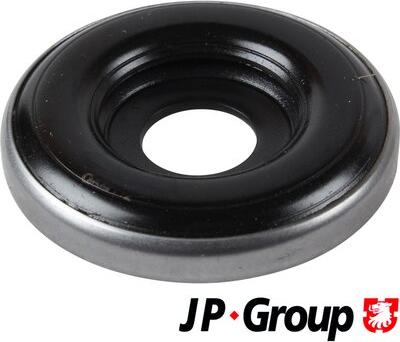 JP Group 4342450100 - Тампон на макферсън vvparts.bg