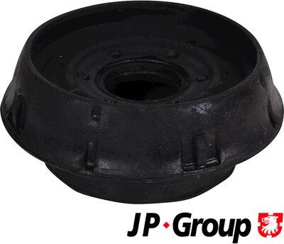 JP Group 4342400400 - Тампон на макферсън vvparts.bg