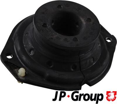 JP Group 4342300400 - Тампон на макферсън vvparts.bg