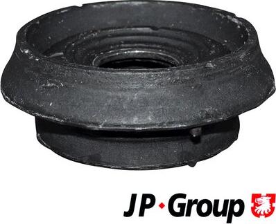 JP Group 4342300200 - Пружинно легло - чиния vvparts.bg