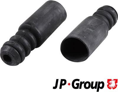 JP Group 4342702310 - Ударен тампон, окачване (ресьори) vvparts.bg