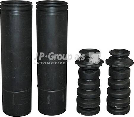 JP Group 4352700110 - Прахозащитен комплект, амортисьор vvparts.bg