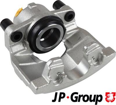 JP Group 4361900470 - Спирачен апарат vvparts.bg