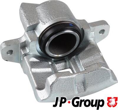 JP Group 4361900170 - Спирачен апарат vvparts.bg